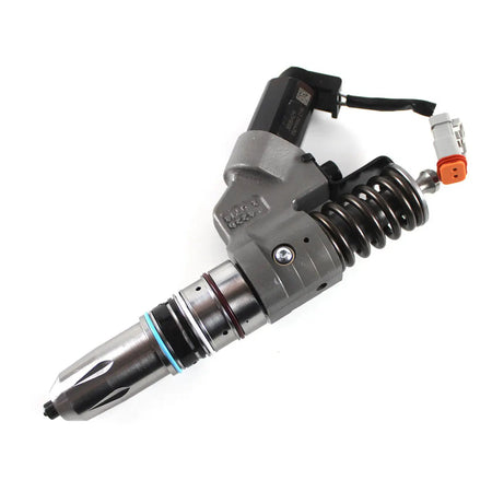 4902921 4088384 Fuel Injector Compatible with Cummins Engine ISM11 QSM11
