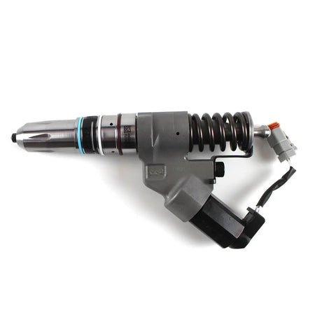 4902921 4088384 Fuel Injector Compatible with Cummins Engine ISM11 QSM11