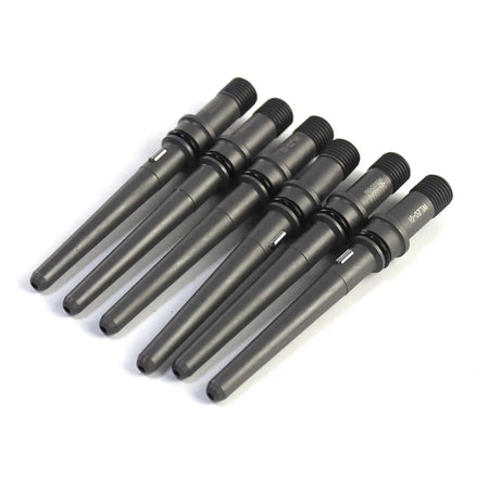 Fuel Injector Connector Compatible with 4903290 ISDE Diesel Engine