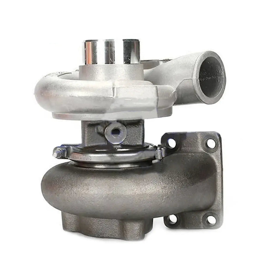 49179-00451 Turbocharger for Caterpillar TD06H-14C E200B Parts