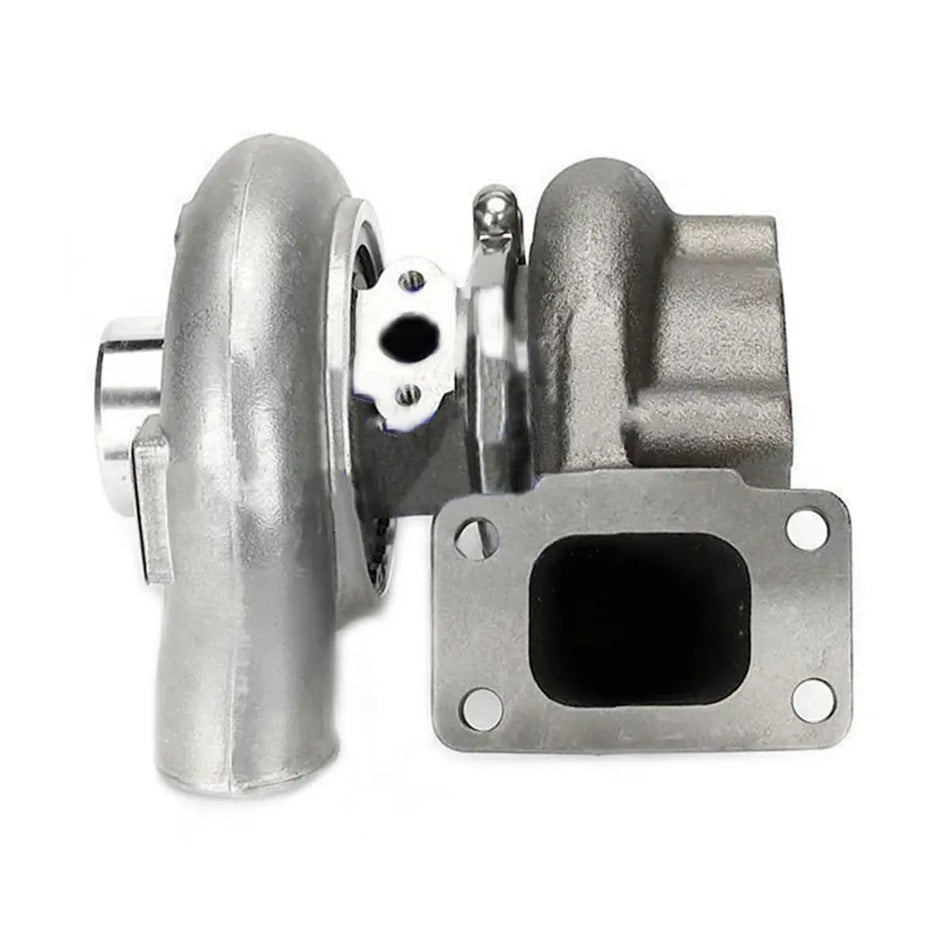 49179-00451 Turbocharger for Caterpillar TD06H-14C E200B Parts - image 2