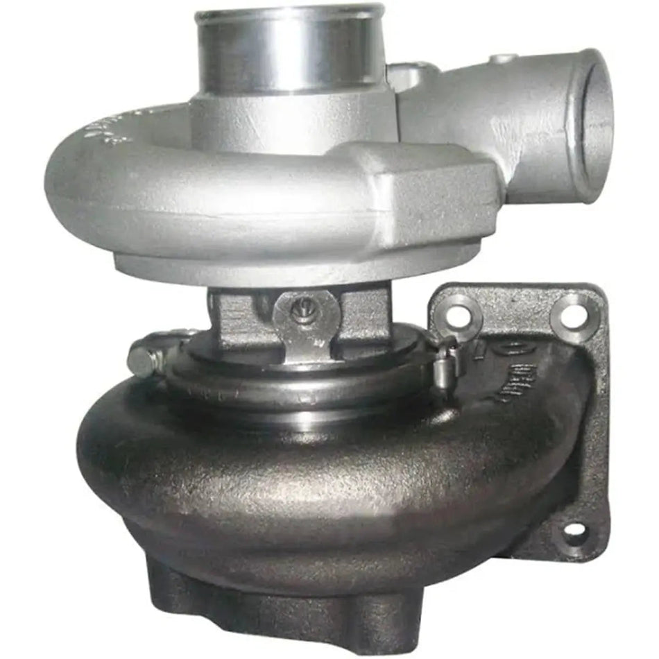 49179-17822 Turbocharger for Caterpillar 320B 320C 320L 3066 Engine
