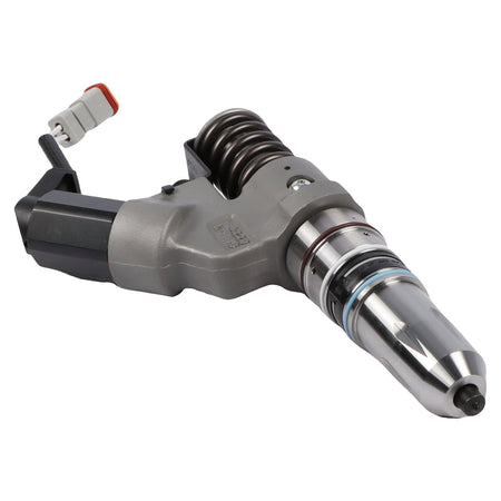 492-8517 4928517 Fuel Injector Compatible with Cummins M11 ISM ISM11 QSM11 QSM11-C Engine