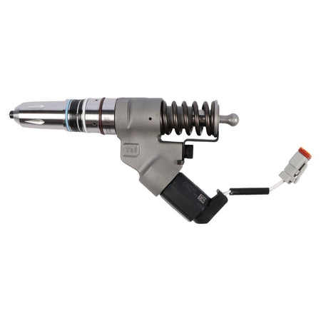 492-8517 4928517 Fuel Injector Compatible with Cummins M11 ISM ISM11 QSM11 QSM11-C Engine