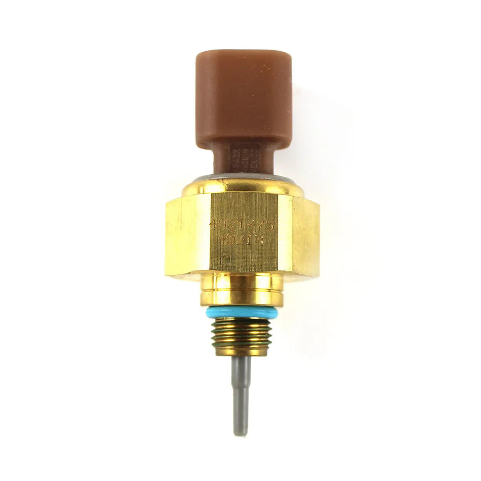Topsealkit 4921475 oil pressure sensor, for Cummins ISX15 Diesel Engine Excavator