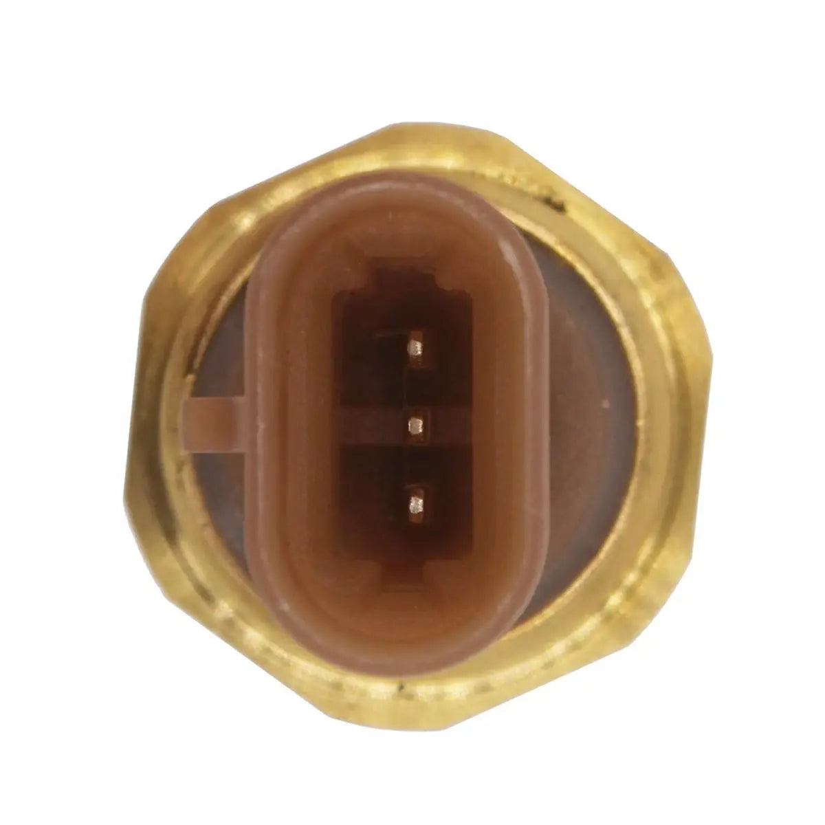 4921493 oil pressure sensor for Cummins M11 Engine Excavator - image 2
