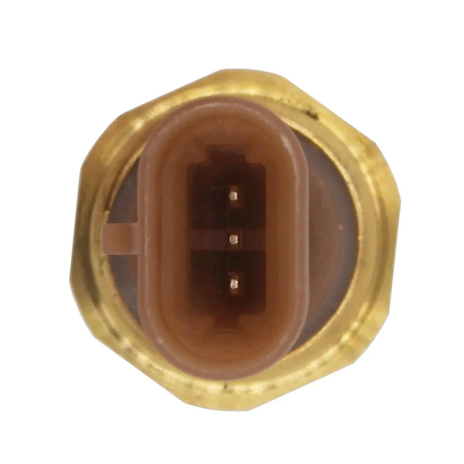 4921493 oil pressure sensor for Cummins M11 Engine Excavator - image 2