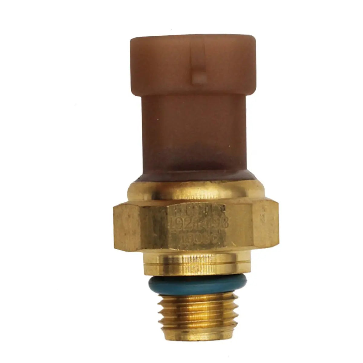 4921493 oil pressure sensor for Cummins M11 Engine Excavator - image 4