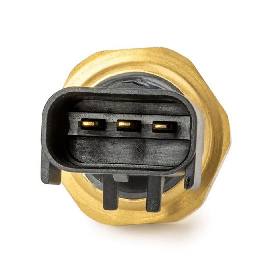 4921517 oil pressure sensor for Cummins Engine ISX ISM ISX11.9 ISX15 - image 2