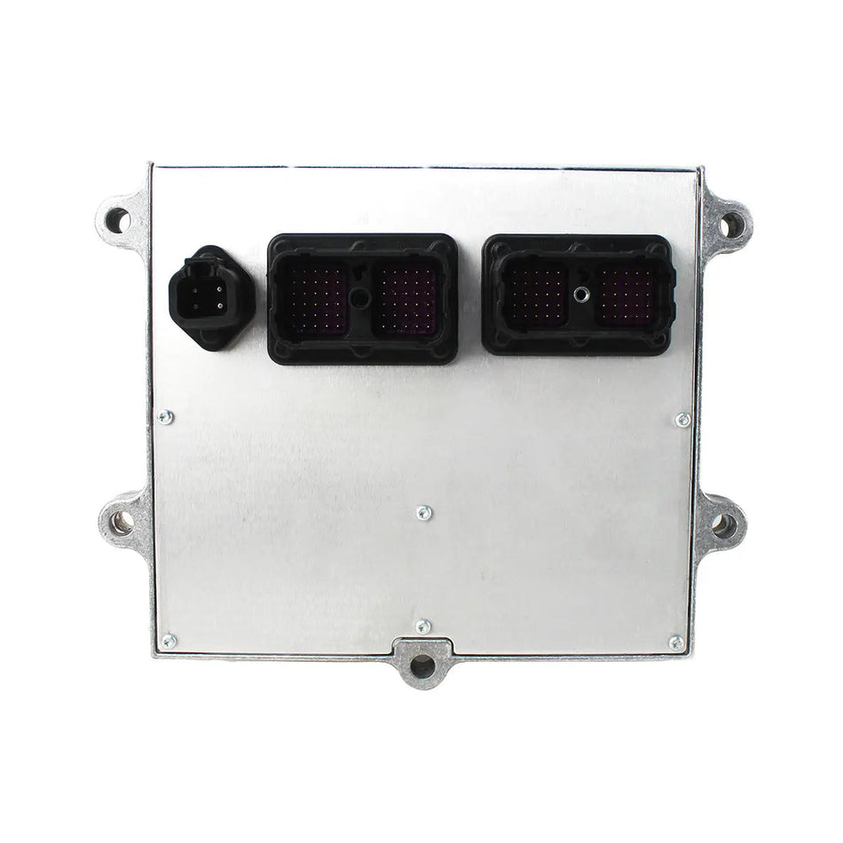 4921776 ECM ECU Controller Module for Cummins 6BTAA6.7C Engine Komatsu Excavators Bullozer Truck