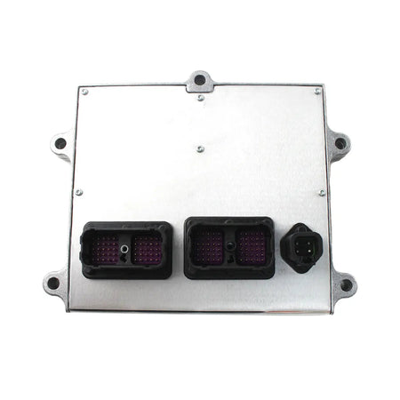 4921776 engine controller for Komatsu / Cummins - image 2
