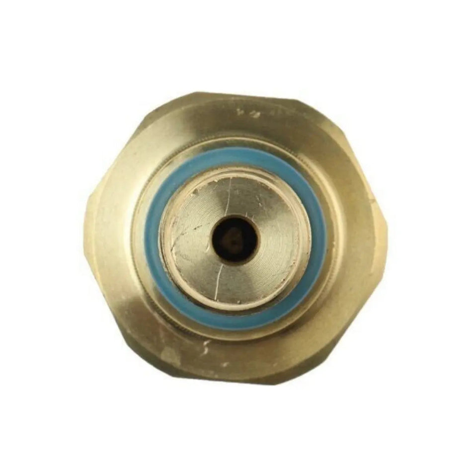 4928593 pressure sensor for Cummins ISX ISM ISL 2004-2007 Excavator - image 2