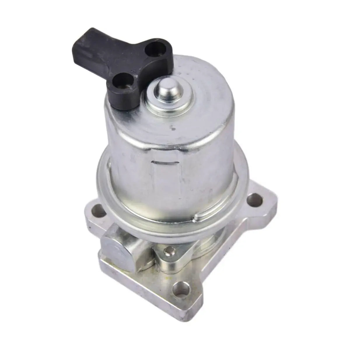 Topsealkit 4935095 fuel pump, for Cummins ISX QSK 15