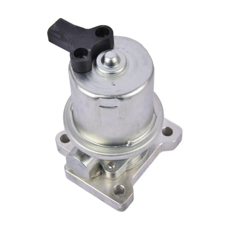 Topsealkit 4935095 fuel pump, for Cummins ISX QSK 15