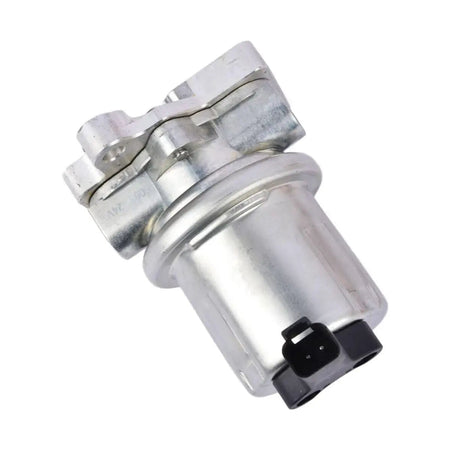 Topsealkit 4935095 fuel pump, for Cummins ISX QSK 15 - image 2