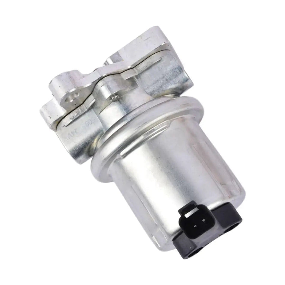 Topsealkit 4935095 fuel pump, for Cummins ISX QSK 15 - image 2