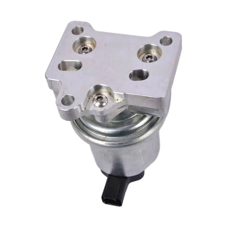 Topsealkit 4935095 fuel pump, for Cummins ISX QSK 15 - image 3