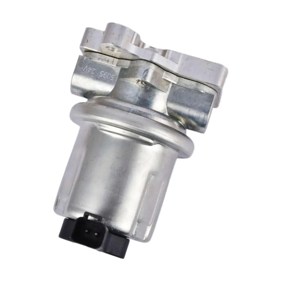 Topsealkit 4935095 fuel pump, for Cummins ISX QSK 15 - image 4