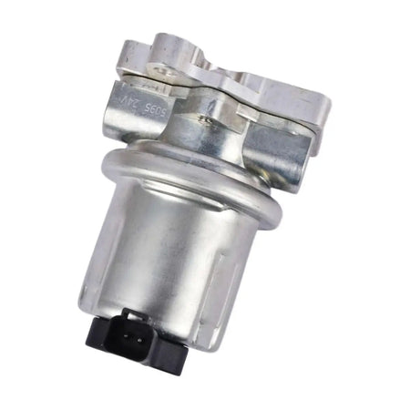 Topsealkit 4935095 fuel pump, for Cummins ISX QSK 15 - image 4