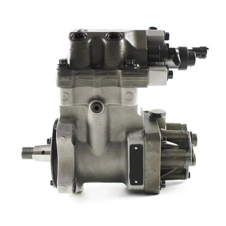 fuel injection pump 4954315 for Cummins 6L ISLe QSL8.9