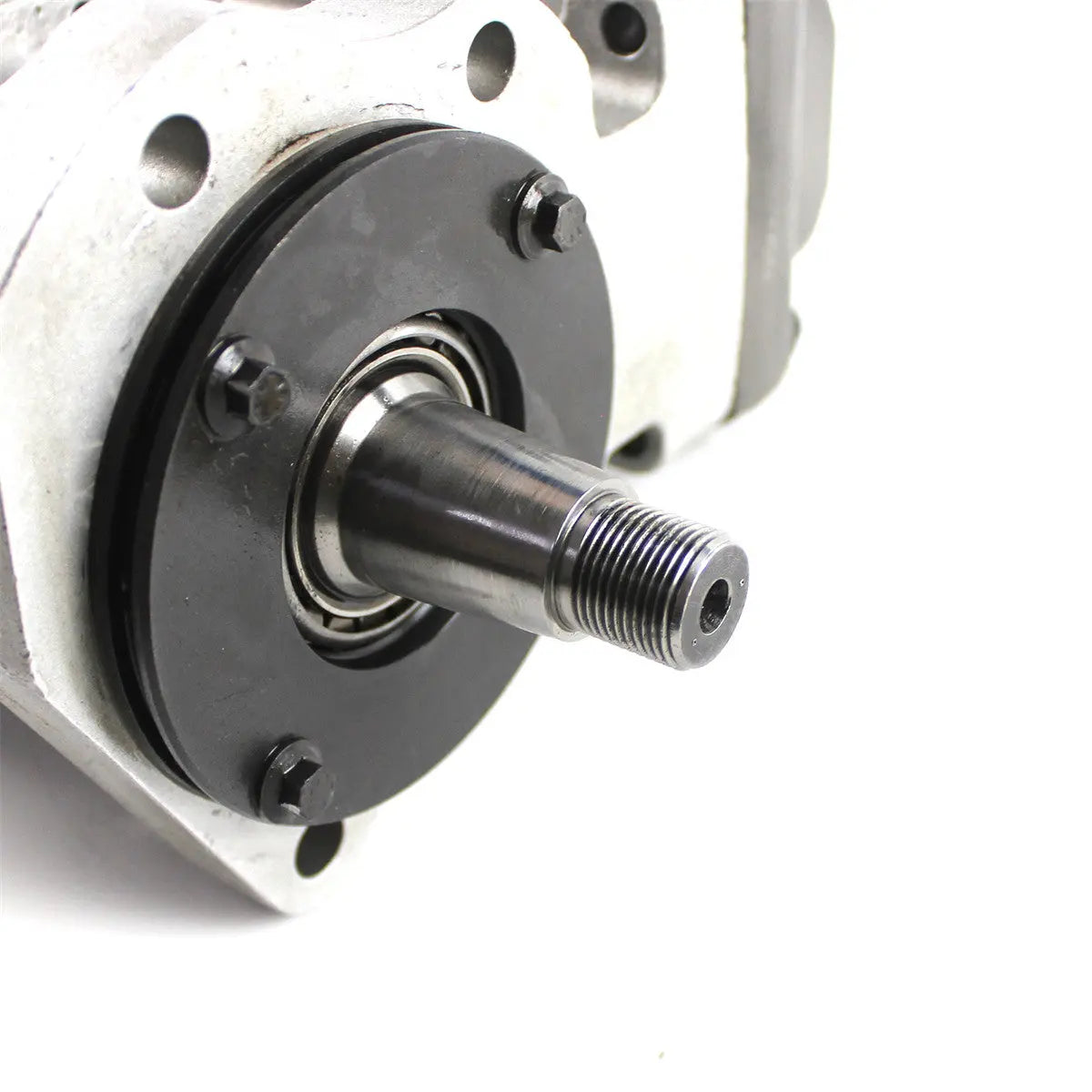 fuel injection pump 4954315 for Cummins 6L ISLe QSL8.9 - image 4