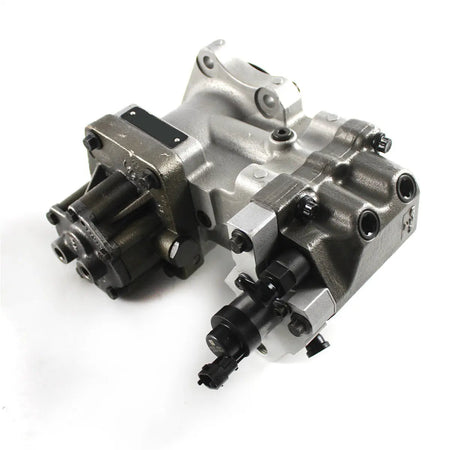 fuel injection pump 4954315 for Cummins 6L ISLe QSL8.9 - image 5
