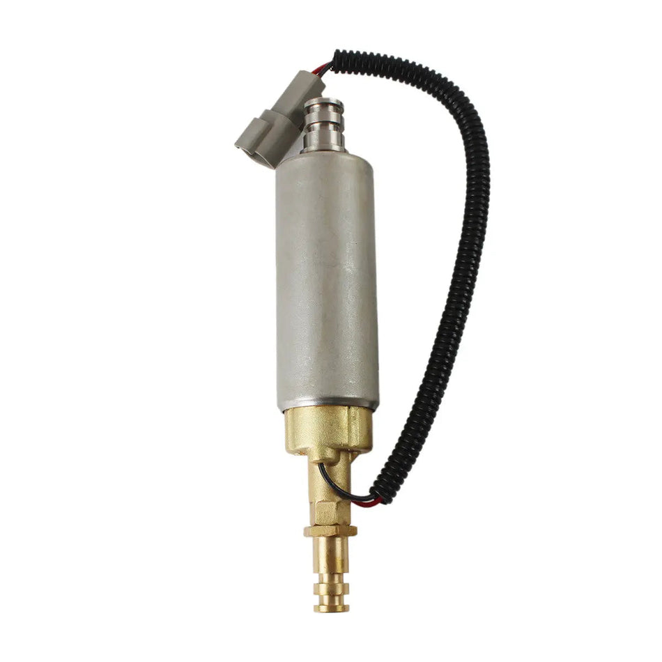 Topsealkit 4975617 electronic fuel transfer pump, for Cummins Engine QST30