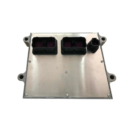Topsealkit 600-475-1101 engine controller, for Komatsu