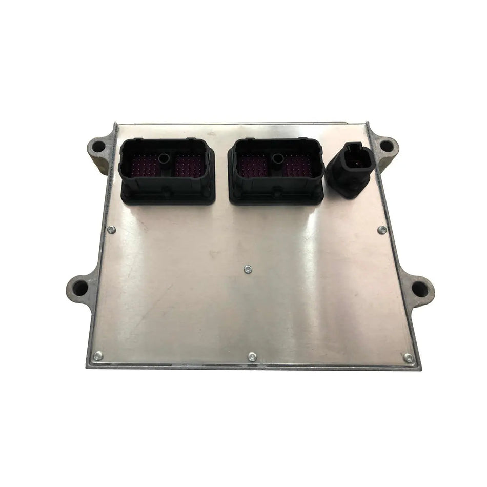 600-475-1103 4D95 ECM Engine ECU Controller Module for Komatsu Excavator