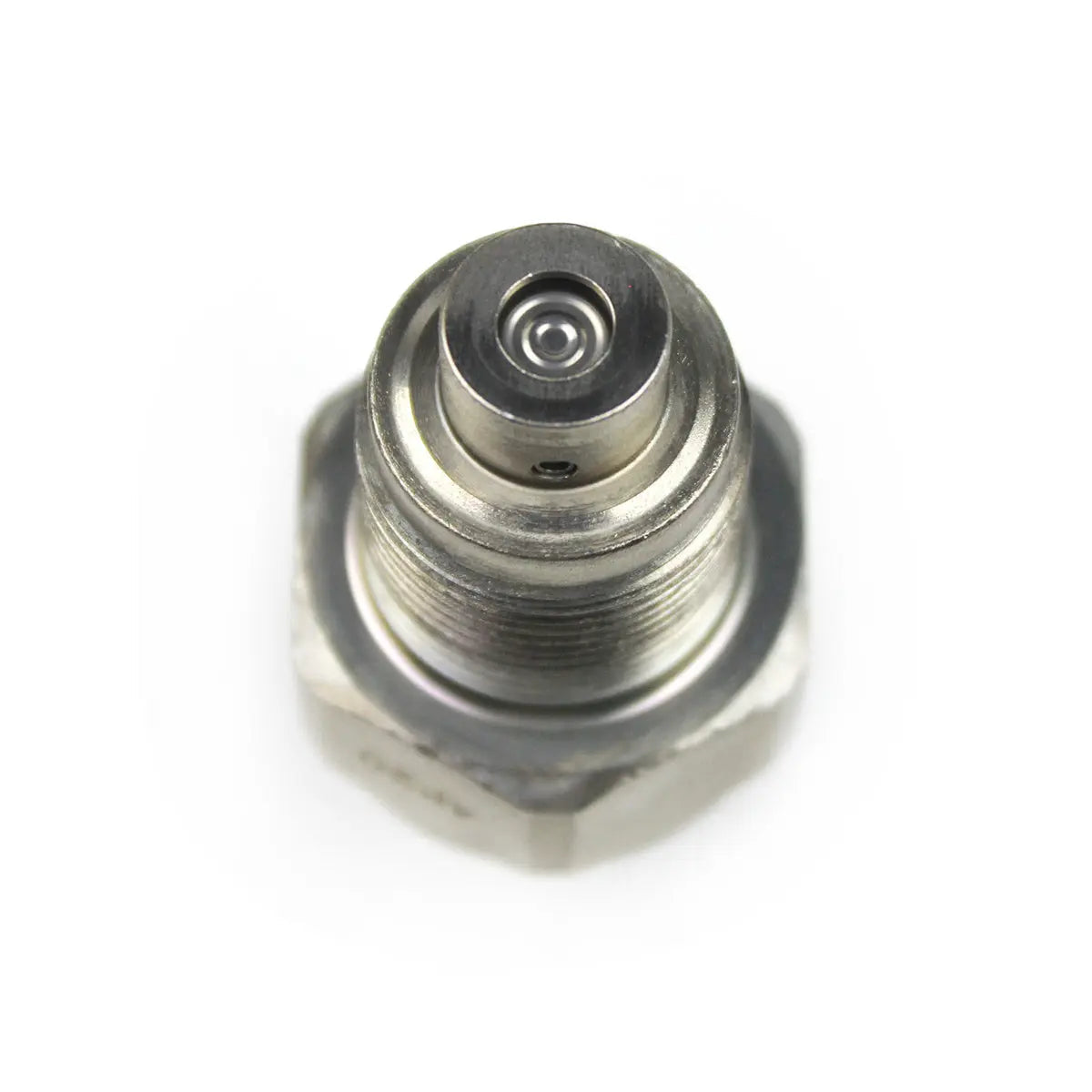 pressure sensor 499000-4441 for Komatsu Excavator PC400-7 - image 2