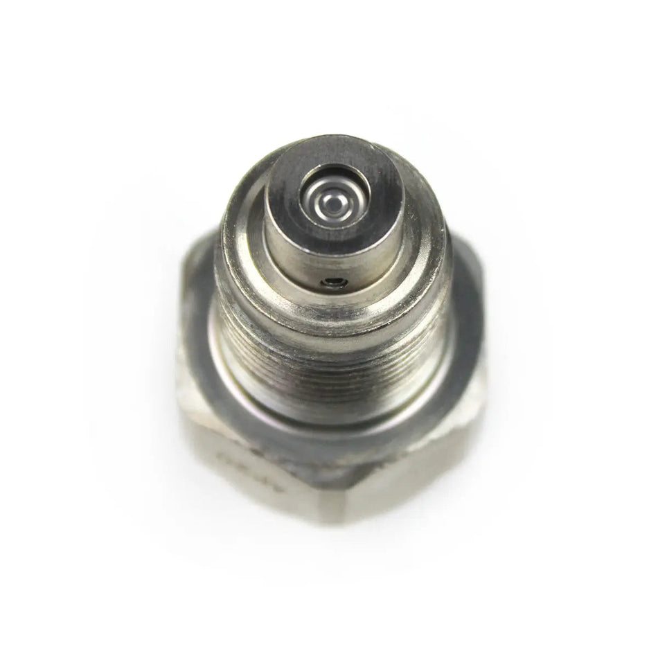 pressure sensor 499000-4441 for Komatsu Excavator PC400-7 - image 2