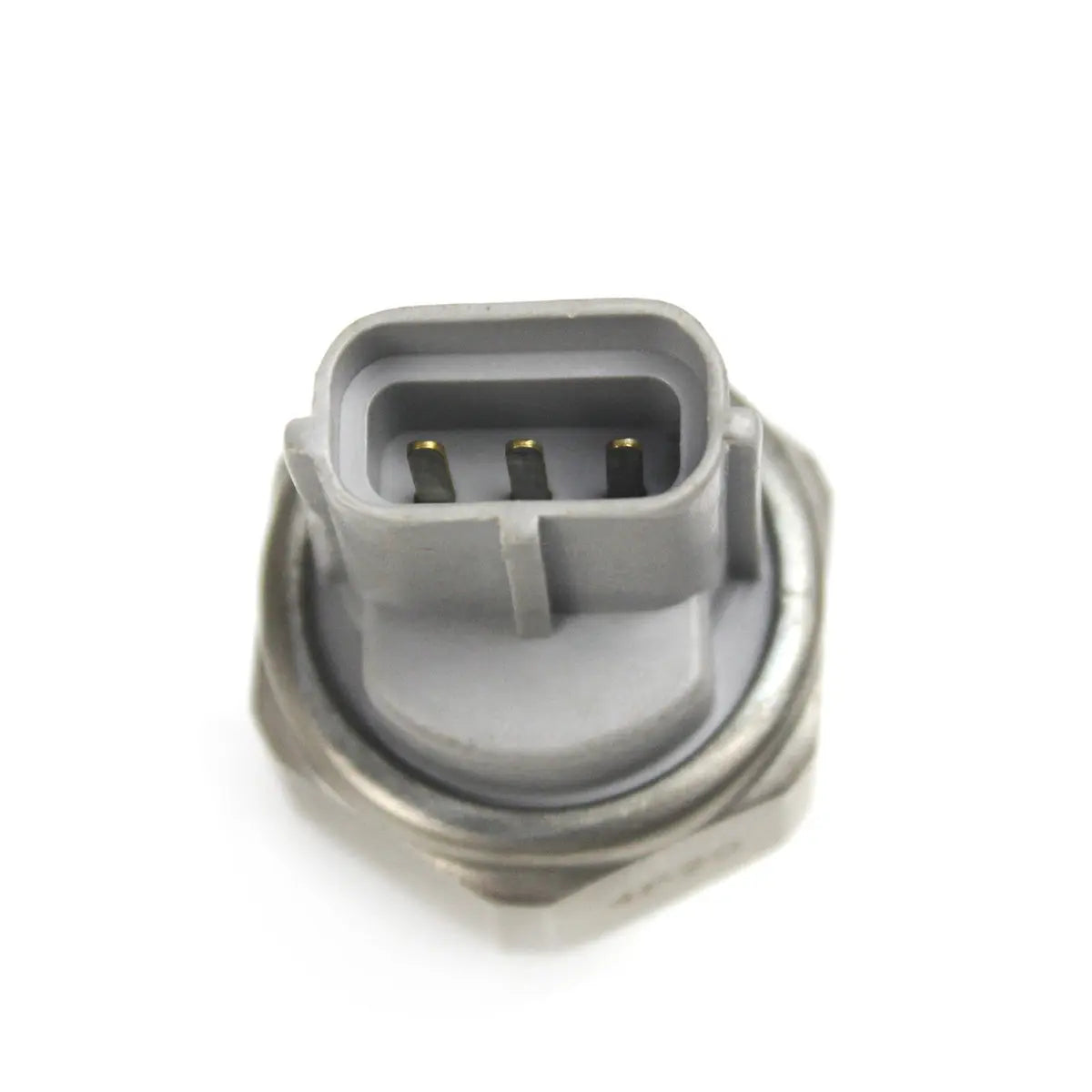 pressure sensor 499000-4441 for Komatsu Excavator PC400-7 - image 3