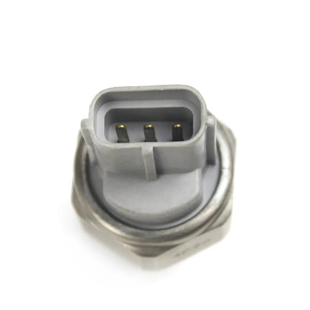 pressure sensor 499000-4441 for Komatsu Excavator PC400-7 - image 3