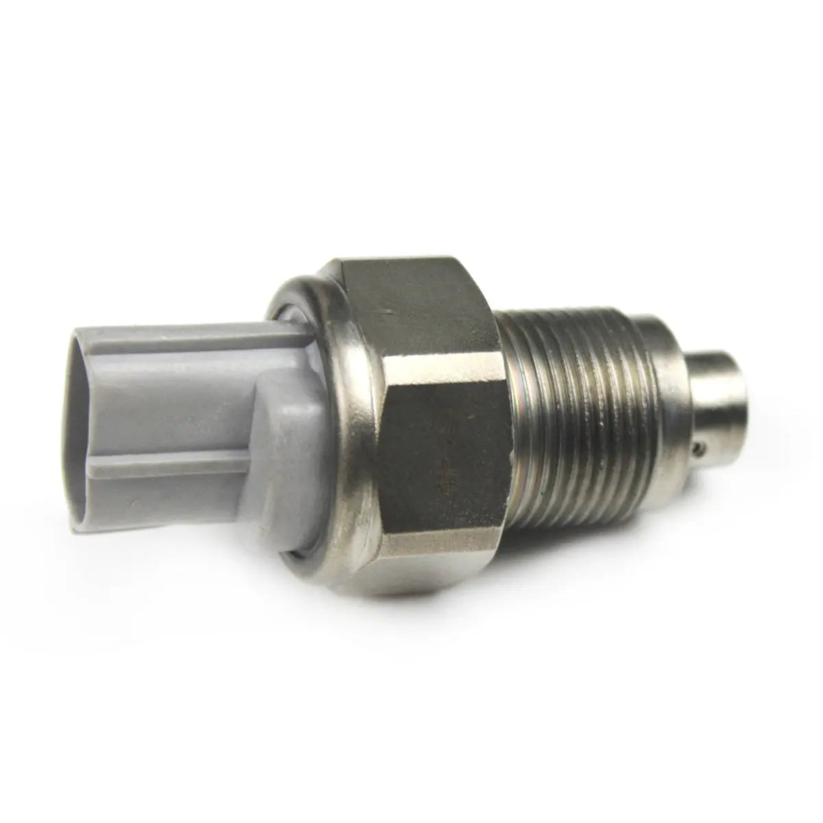 pressure sensor 499000-4441 for Komatsu Excavator PC400-7 - image 4