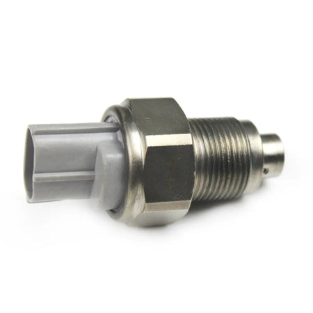 pressure sensor 499000-4441 for Komatsu Excavator PC400-7 - image 4