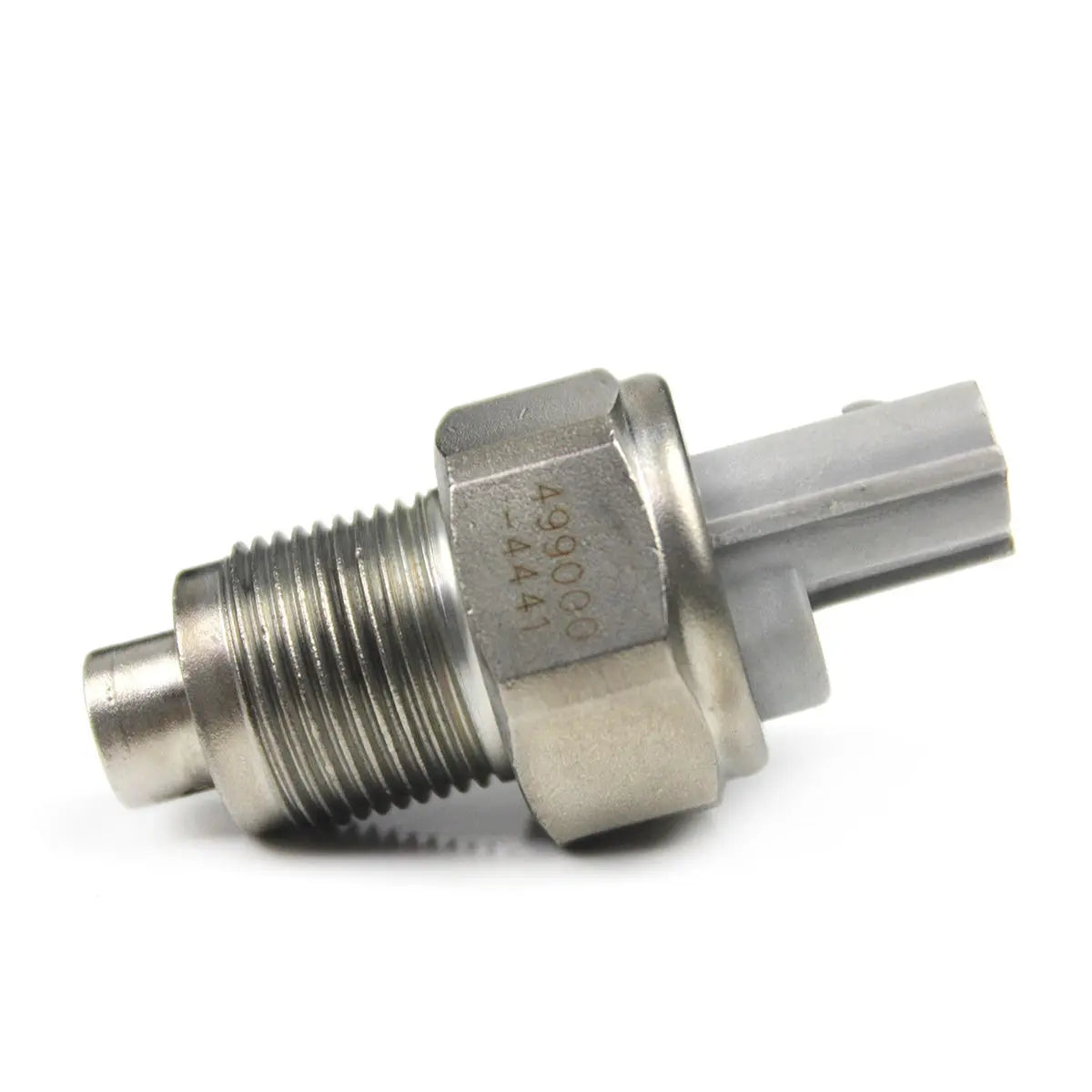 pressure sensor 499000-4441 for Komatsu Excavator PC400-7 - image 5