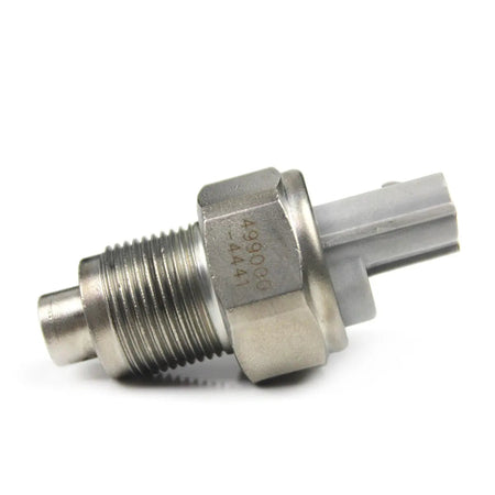 pressure sensor 499000-4441 for Komatsu Excavator PC400-7 - image 5