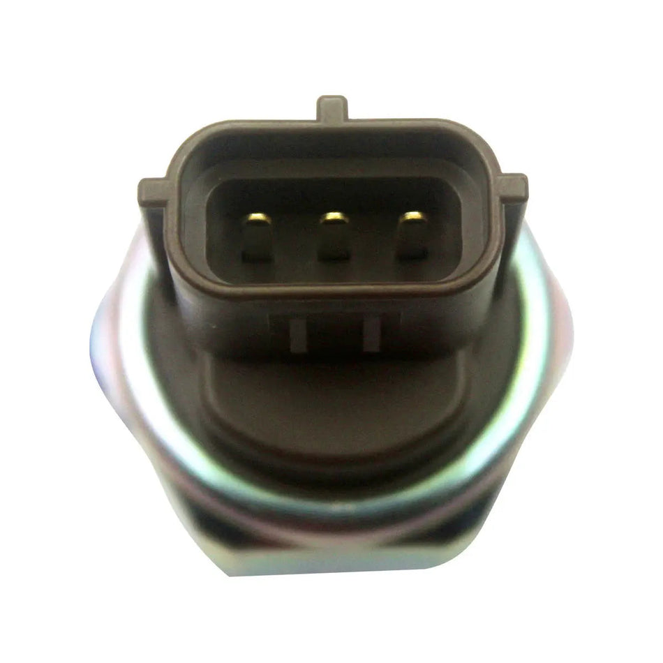 499000-6131 pressure sensor for Kobelco J05E J08E Excavator - image 2