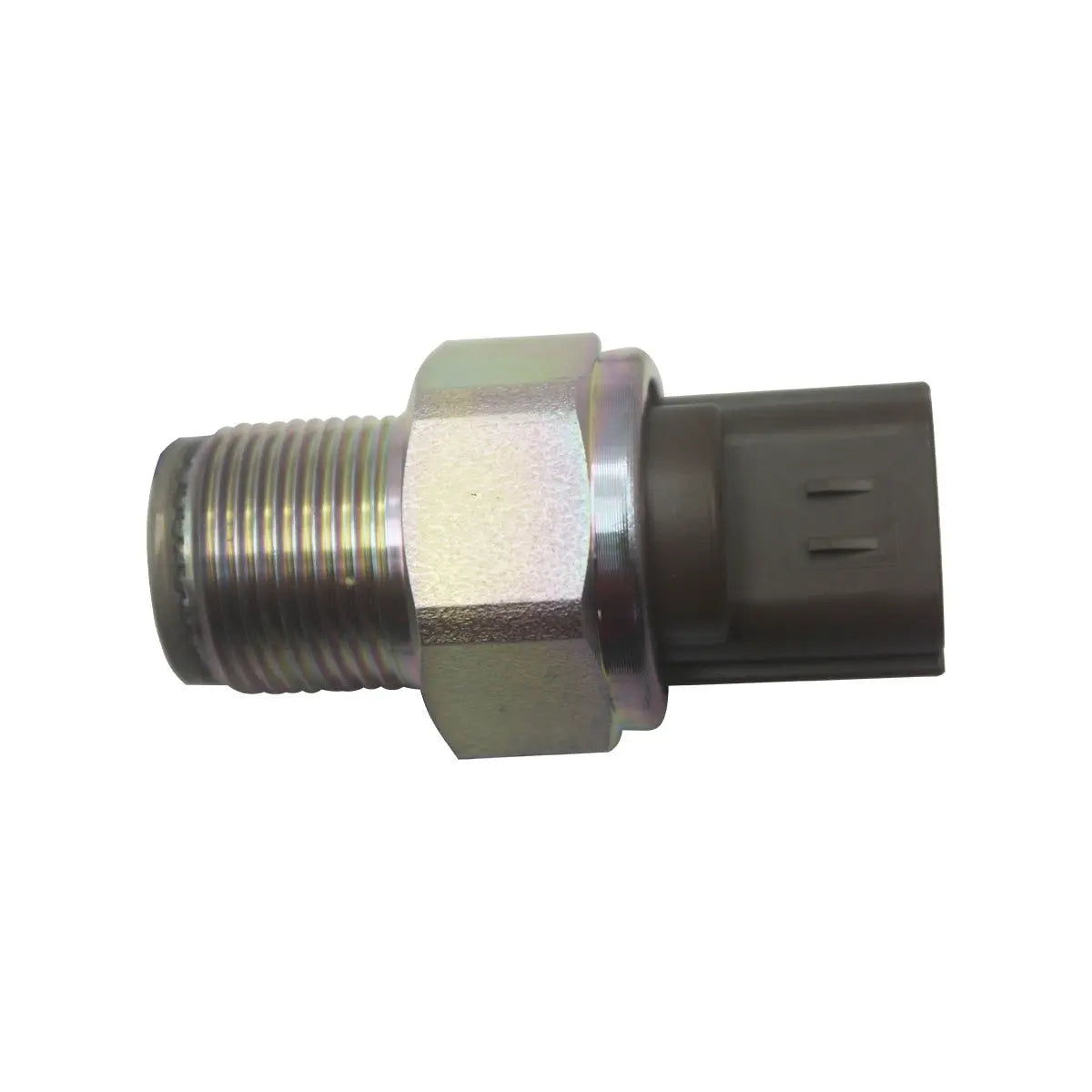 499000-6131 pressure sensor for Kobelco J05E J08E Excavator - image 4