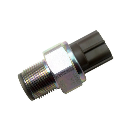 499000-6131 pressure sensor for Kobelco J05E J08E Excavator - image 5