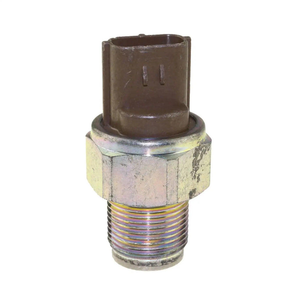 Topsealkit 499000-6160 pressure sensor, for Denso 4HK1