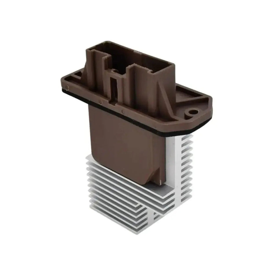 Volvo Blower Motor Resistor 499300-2051 (4993002051) for C9 engine