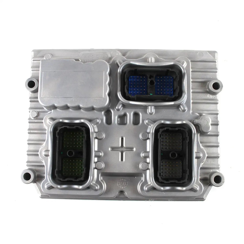 engine controller 4993121 for Cummins R330LC-9A