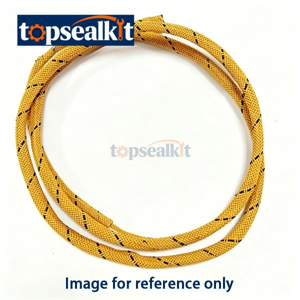 2756846 Caterpillar Excavator 320D Fan Clutch Wiring Harness High Quality PN.: 2756846