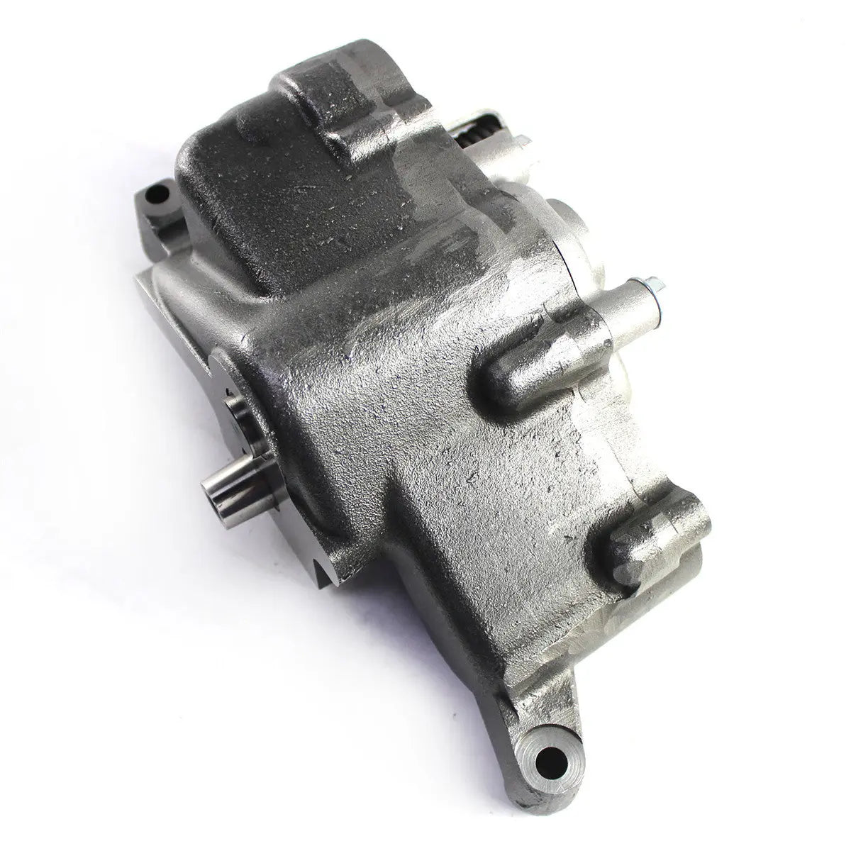4N0733 Oil Pump for Caterpillar 3126 3406 3406B 3406C 3406E - image 2