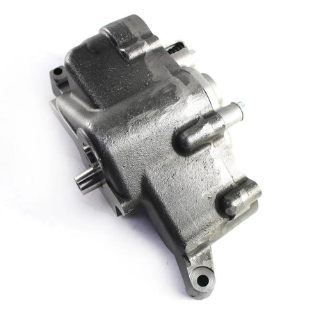 4N0733 Oil Pump for Caterpillar 3126 3406 3406B 3406C 3406E - image 2