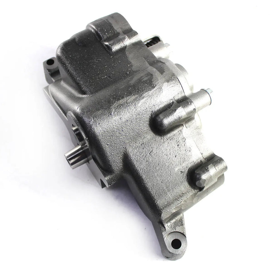 4N0733 Oil Pump for Caterpillar 3126 3406 3406B 3406C 3406E - image 2