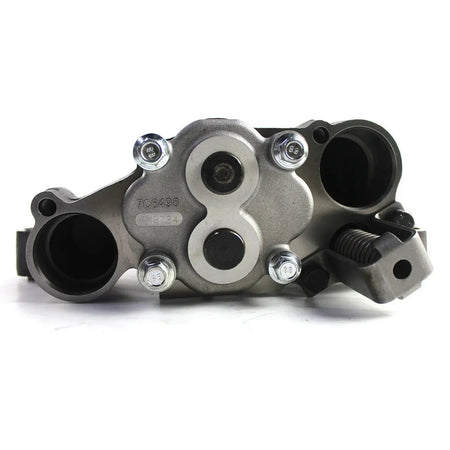 4N0733 Oil Pump for Caterpillar 3126 3406 3406B 3406C 3406E - image 3