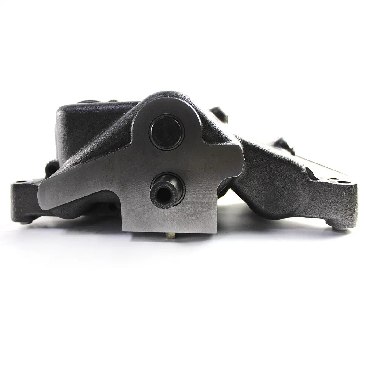 4N0733 Oil Pump for Caterpillar 3126 3406 3406B 3406C 3406E - image 4