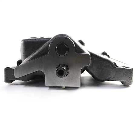 4N0733 Oil Pump for Caterpillar 3126 3406 3406B 3406C 3406E - image 4